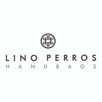 Lino Perros