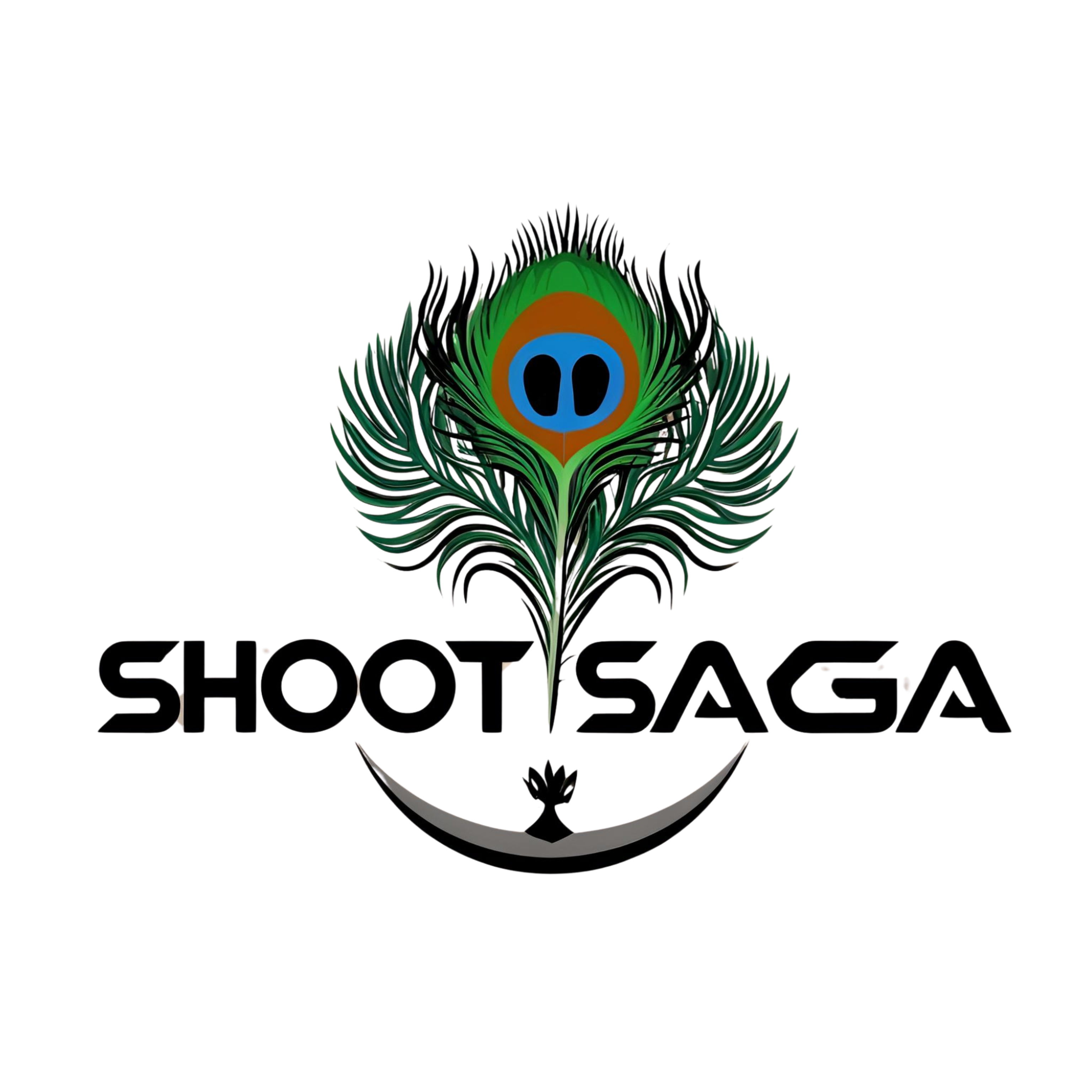 Shoot Saga
