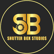 Shutterbox Studio